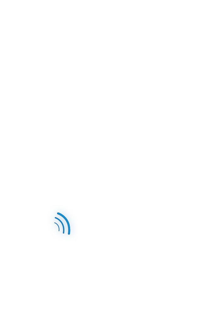Offrez la connectivité à votre companion