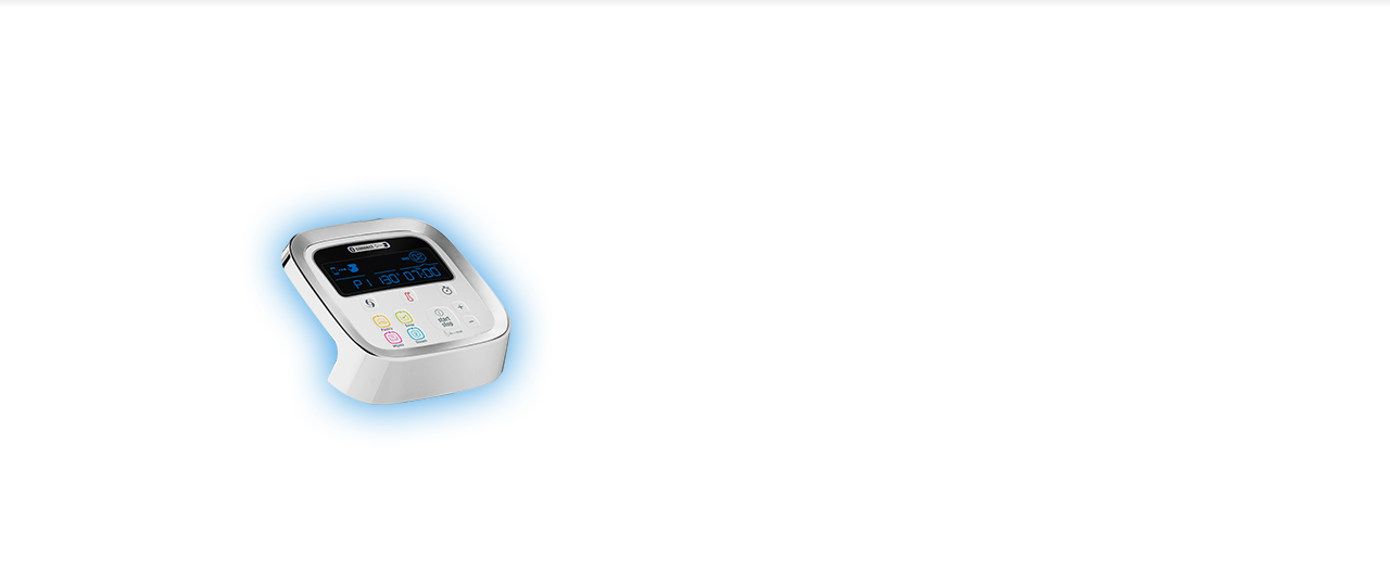 Offrez la connectivité à votre companion