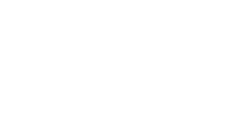 Offrez la connectivité à votre companion