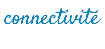 Offrez la connectivité à votre companion