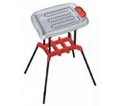 barbecue moulinex