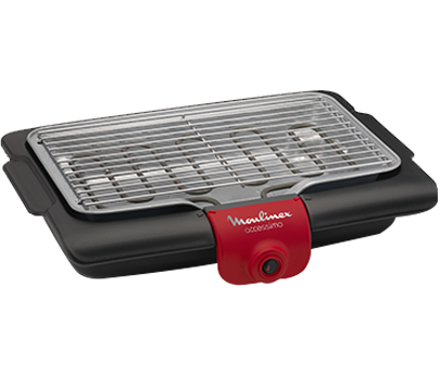 barbecue moulinex