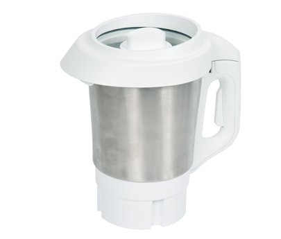 moulinex lm9051b1 soup&co