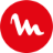 Moulinex favicon