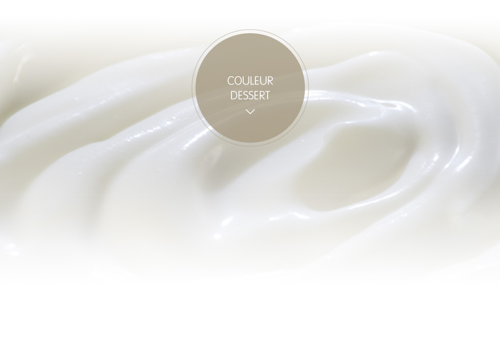 05-couleur-dessert.jpg 05-couleur-dessert.jpg