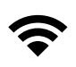Picto WiFi