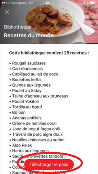 Moulinex Cookeo Connect Grameez 6l 150 Recettes Noir Ce856800