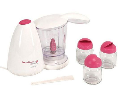 Accessoires Et Pieces Detachees Hachoir Babychef Blanc Rose Adq740 Moulinex Accessoires Et Pieces Detachees Hachoir Babychef Blanc Rose Adq740 Moulinex