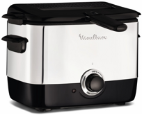 MINIFRYER AF220 MINIFRYER AF220