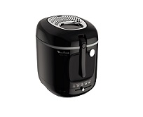 FRY MEGA 2KG FRY MEGA 2KG