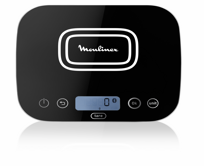 Balance connectée BC9220S5 pour Cookeo Balance connectée BC9220S5 pour Cookeo
