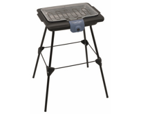 BBQ ACCESSIMO 2016 FEET BG135 BBQ ACCESSIMO 2016 FEET BG135