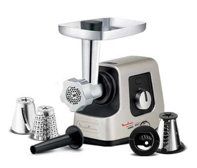 Modes D Emploi Hv9 Me740h30 Moulinex