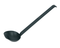Louche TS-169790 Louche TS-169790