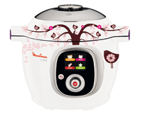 Sticker cookistick 'L'oiseau et le vent' Sticker cookistick 'L'oiseau et le vent'