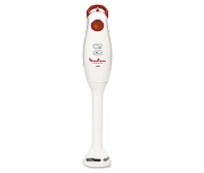 Accessoires et pièces détachées TURBOMIX PLUS DD107110 Moulinex Pièces détachées Moulinex et Accessoires Électroménager | Adepem