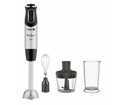 Accessoires et pièces détachées Quickchef 3in1 DD655810 Moulinex Pièces détachées Moulinex et Accessoires Électroménager | Adepem