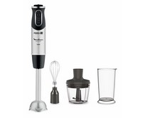 Quickchef 3in1 Quickchef 3in1