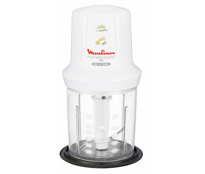 Mini Hachoir Electrique Moulinette Compact Moulinex Mini Hachoir Electrique Moulinette Compact Moulinex