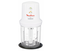 MULTIMOULINETTE COMPACT MULTIMOULINETTE COMPACT