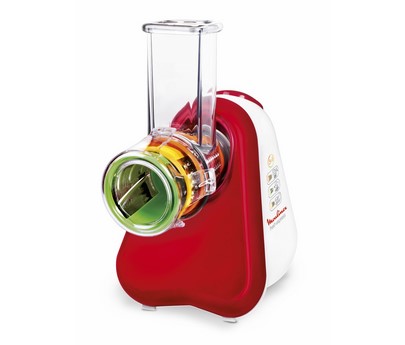 Accessoires et pièces détachées FRESH EXPRESS 3 EN 1 Pièces détachées Moulinex et Accessoires Électroménager | Adepem