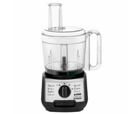 Store' Inn Successor noir 3L Store' Inn Successor noir 3L