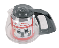 Verseuse FH900401 Verseuse FH900401