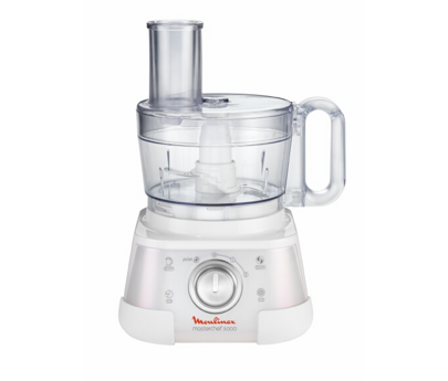 Moulinex sbattitore Moulinex sbattitore