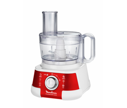 Accessoires et pièces détachées ROBOT MULTIFONCTIONS Pièces détachées Robot de cuisine MOULINEX Electroménager