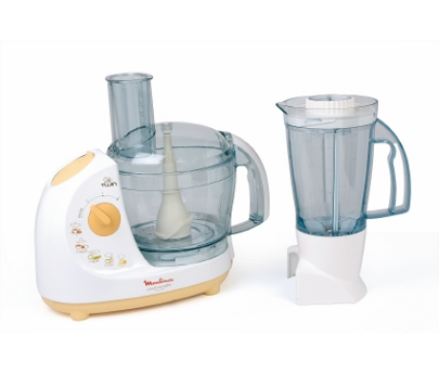 Accessoires et pièces détachées ROBOT MULTIFONCTIONS Pièces détachées Robot de cuisine MOULINEX Electroménager