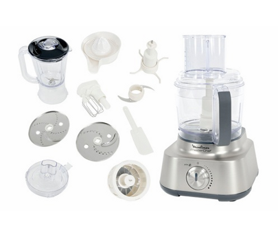 Accessoires et pièces détachées ROBOT MULTIFONCTIONS Pièces détachées Robot de cuisine MOULINEX Electroménager