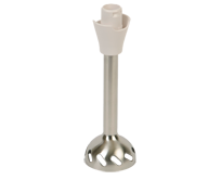 Pied mixer inox FS-9100014115 Pied mixer inox FS-9100014115