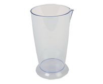 Bol plastique FS-9100014116 Bol plastique FS-9100014116