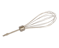 Fouet multibrins FS-9100014119 Fouet multibrins FS-9100014119