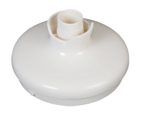 Couvercle bol hachoir FS-9100014120 Couvercle bol hachoir FS-9100014120