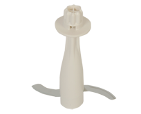 Couteau hachoir FS-9100014121 Couteau hachoir FS-9100014121