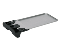 Tiroir FS-9100017381 Tiroir FS-9100017381