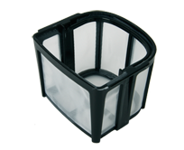 Filtre permanent FS-9100017731 Filtre permanent FS-9100017731