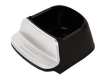 Porte-filtre FS-9100017732 Porte-filtre FS-9100017732