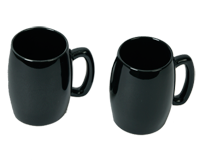 Tasse x 2 FS-9100017733 Tasse x 2 FS-9100017733