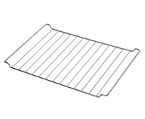 Grille FS-9100021514 Grille FS-9100021514