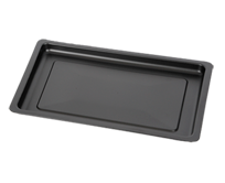Lèche-frite FS-9100021516 Lèche-frite FS-9100021516