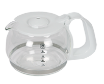 Verseuse avec couvercle FS-9100022931 Verseuse avec couvercle FS-9100022931