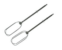 Fouet à émulsionner x 2 FS-9100023769 Fouet à émulsionner x 2 FS-9100023769