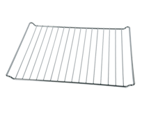 Grille de four réversible FS-9100023831 Grille de four réversible FS-9100023831