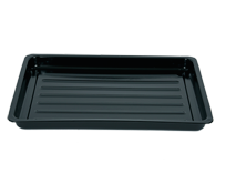 Plat lèchefrite FS-9100023832 Plat lèchefrite FS-9100023832