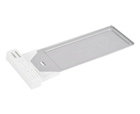 Tiroir blanc FS-9100023913 Tiroir blanc FS-9100023913