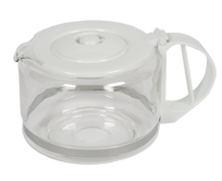 Verseuse avec couvercle FS-9100024222 Verseuse avec couvercle FS-9100024222