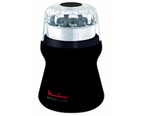 THE ORIGINAL GRINDER AR110 THE ORIGINAL GRINDER AR110