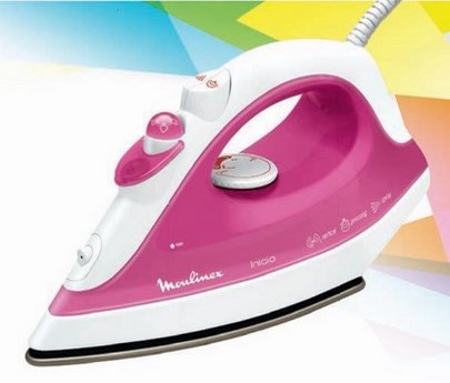 MOULINEX INICIO IM1243E0 MOULINEX INICIO IM1243E0